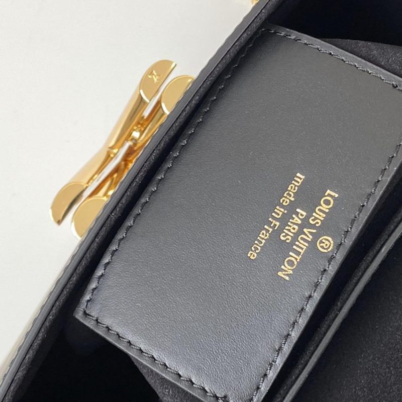 Louis Vuitton TWIST MM - Image 3