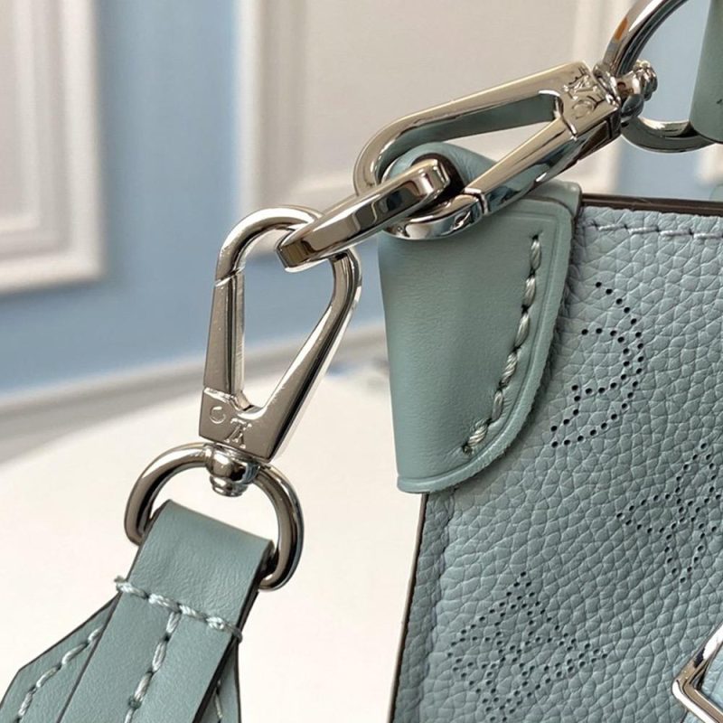 Louis Vuitton NÉONOÉ BB - Image 6