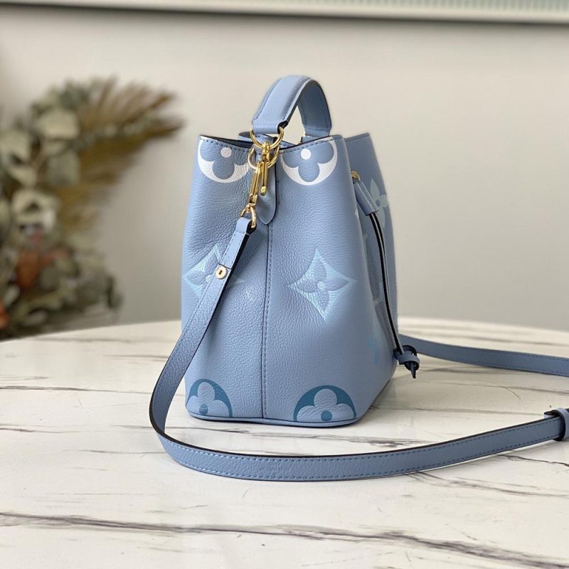 Louis Vuitton NéoNoé BB - Image 4