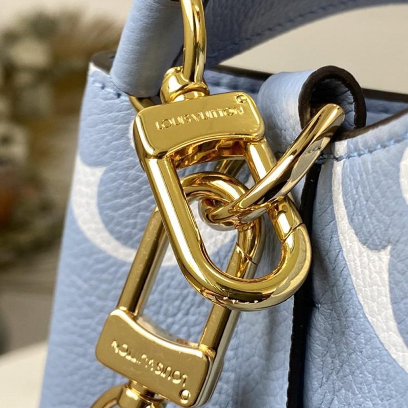 Louis Vuitton NéoNoé BB - Image 3