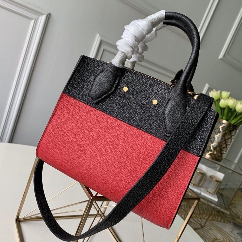 Louis Vuitton CITY STEAMER MINI - Image 3