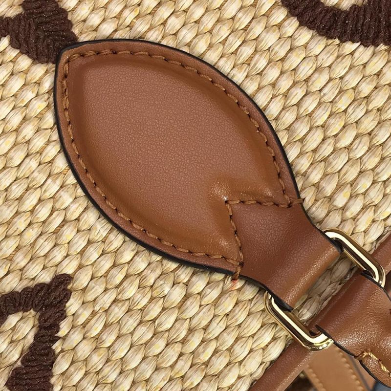 Louis vuitton OnTheGo GM - Image 2