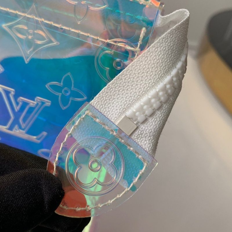 Louis Vuitton toiletry pouch - Image 3