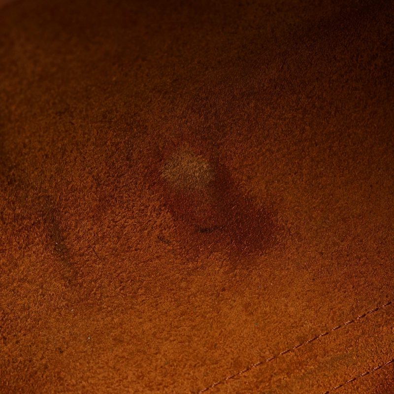 Louis Vuitton Speedy 30 Kenyan Epi - Image 6