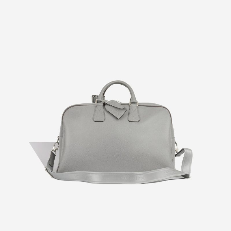 Louis Vuitton Neo Kendall Taiga - Image 4