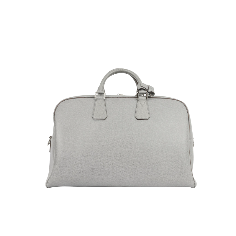 Louis Vuitton Neo Kendall Taiga - Image 5