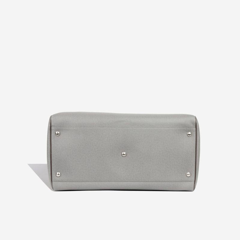 Louis Vuitton Neo Kendall Taiga - Image 2