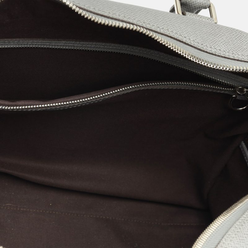 Louis Vuitton Neo Kendall Taiga - Image 3
