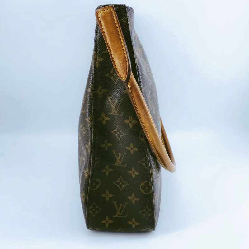 Louis Vuitton Looping GM TWS - Image 3