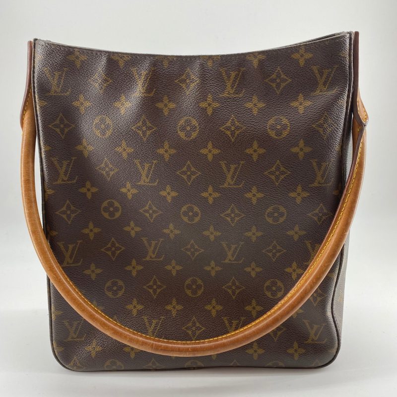 Louis Vuitton Looping GM TWS - Image 12