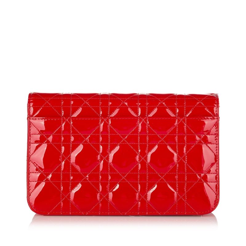 Louis Vuitton Bag - Image 2