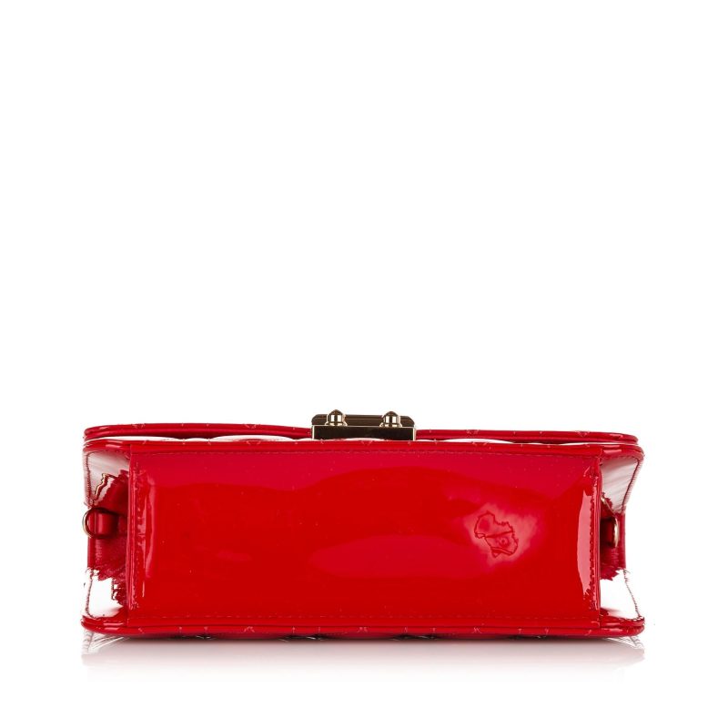 Louis Vuitton Bag - Image 3