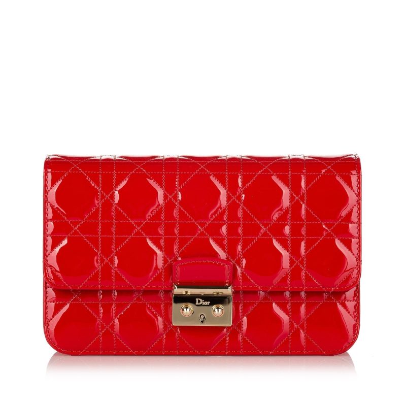 Louis Vuitton Bag - Image 6