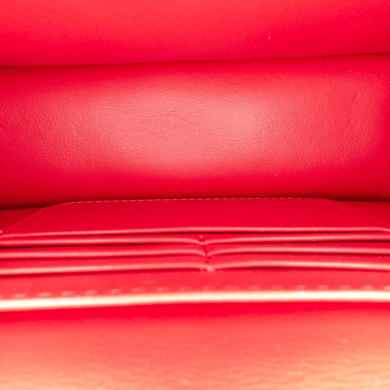 Louis Vuitton Bag - Image 4