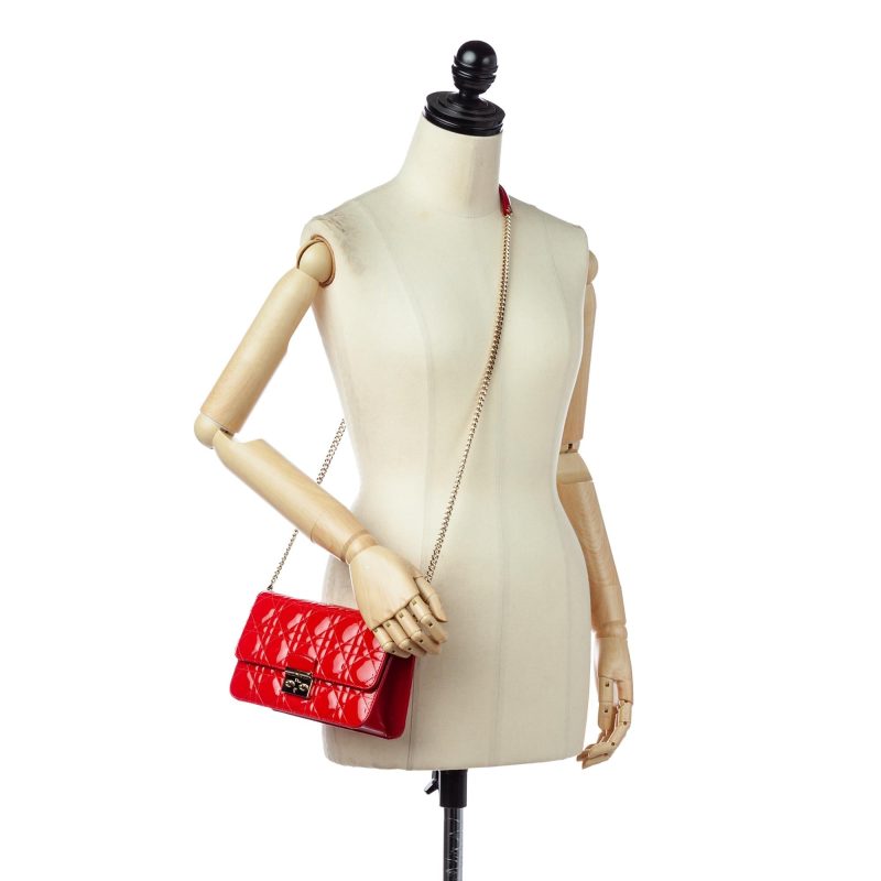 Louis Vuitton Bag - Image 5