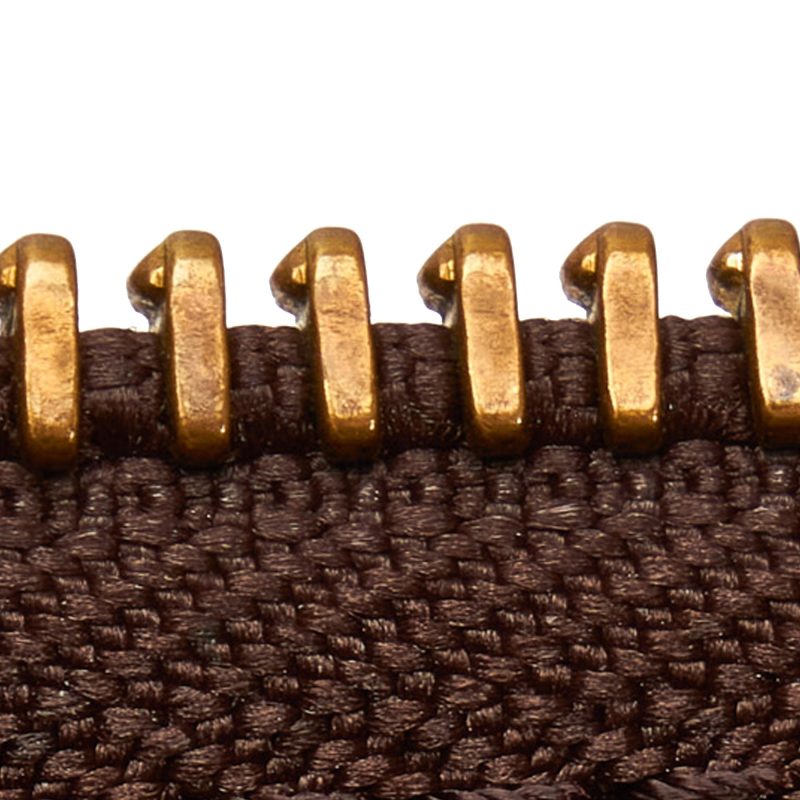 Louis Vuitton Keepall 55 Monogram Canvas - Image 11