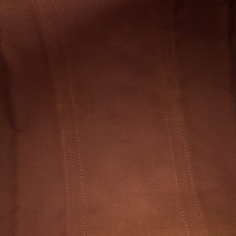 Louis Vuitton Keepall 55 Monogram Canvas - Image 5