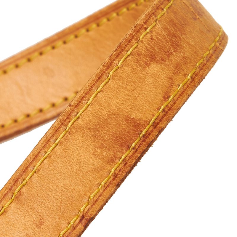 Louis Vuitton Ellipse GM Monogram Canvas - Image 11