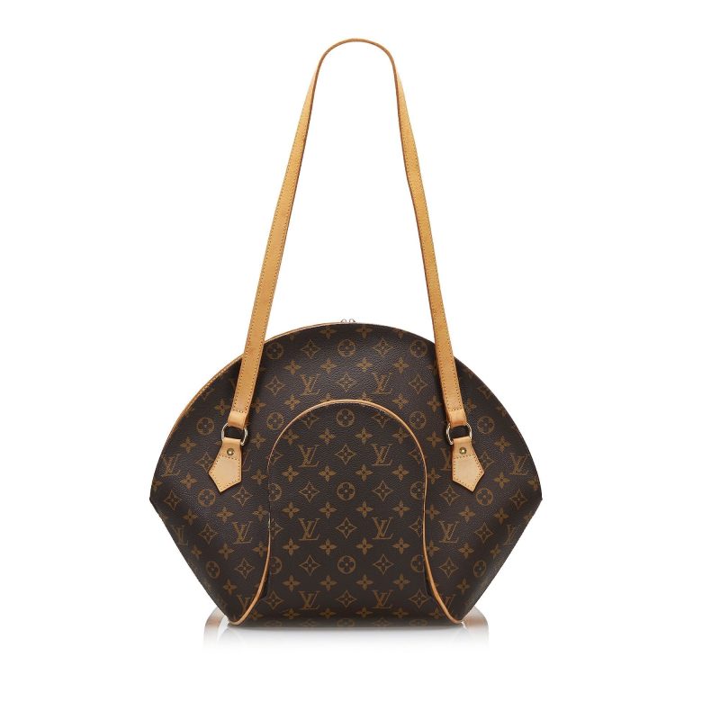 Louis Vuitton Ellipse GM Monogram Canvas - Image 13