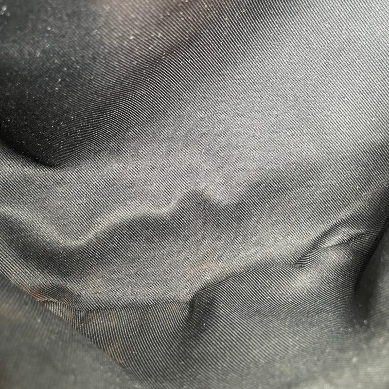 Louis Vuitton Monogram Bum Bag - Image 8