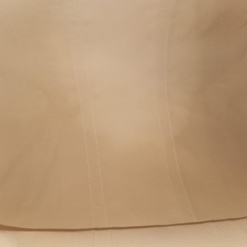 Louis Vuitton Keepall 55 Damier Azur Canvas - Image 8
