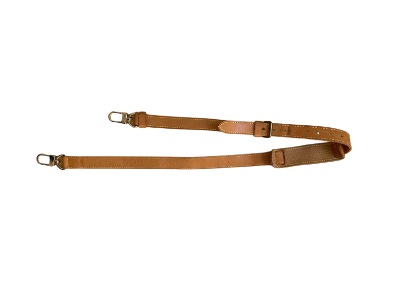 Louis Vuitton Keepall Bandouliere 50 Monogram - Image 4