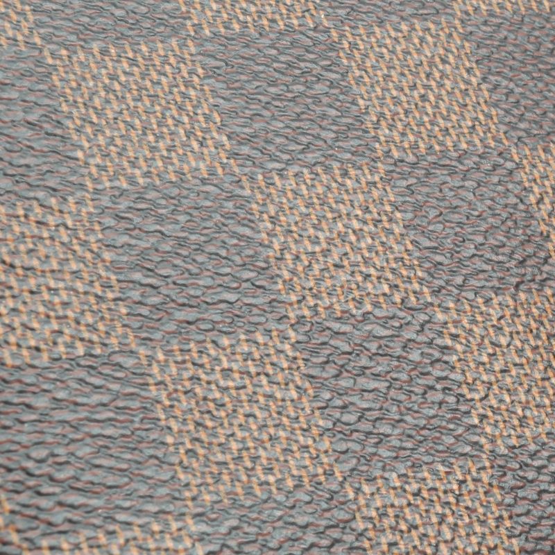 LOUIS VUITTON Vivienne Zippy Coin Purse Damier Ebene - Image 17