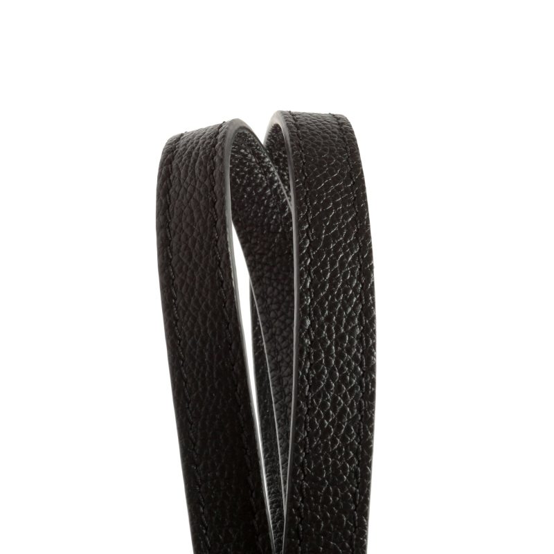 LOUIS VUITTON Favorite MM Empreinte Giant Monogram - Black - Image 15