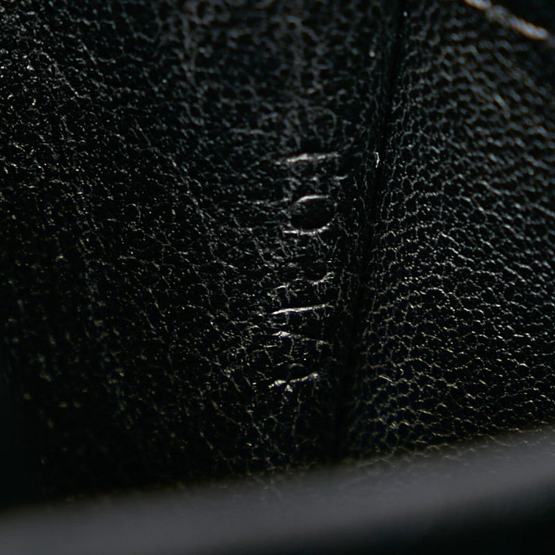 Louis Vuitton Alma Malletage Pm (SHG-34500) - Image 7