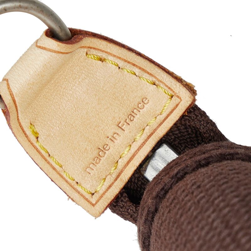 Louis Vuitton Antigua Cabas MM (SHG-108Eu0) - Image 7
