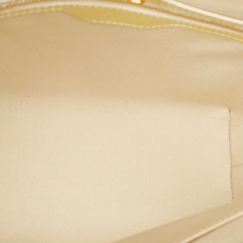 Louis Vuitton Avalon MM (SHG-31752) - Image 5
