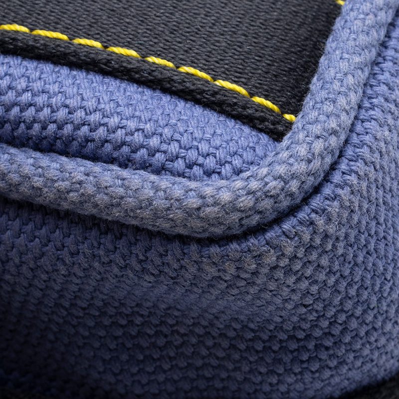 Louis Vuitton Canvas Antigua Besace PM Messenger Bag (SHF-21801) - Image 15