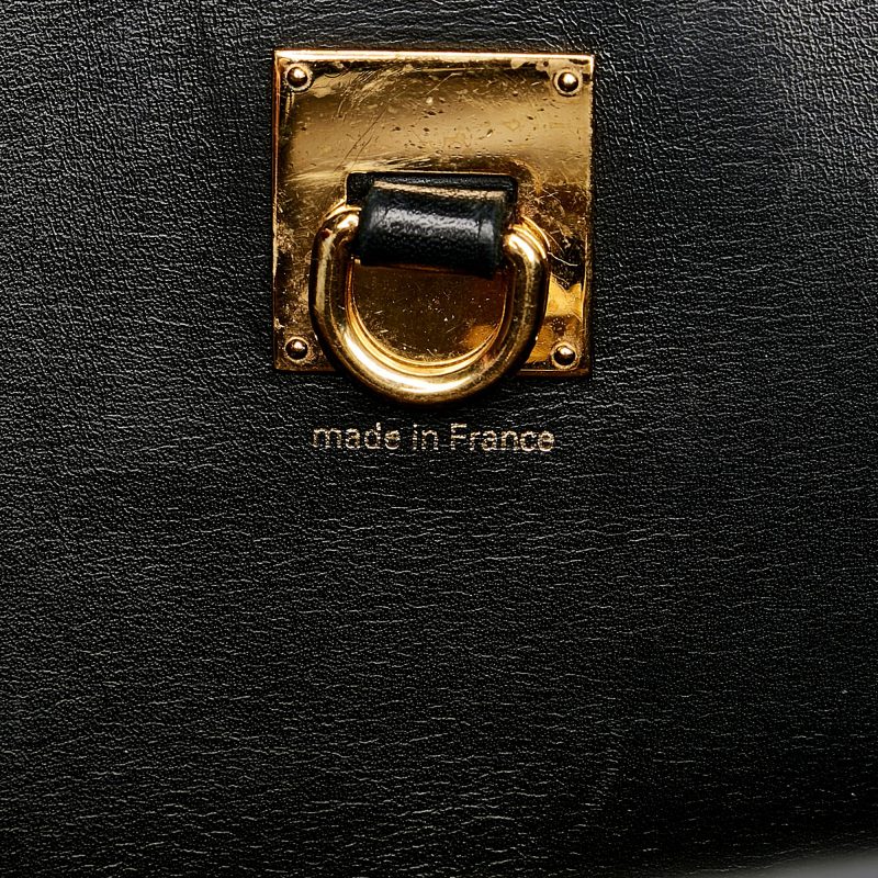 Louis Vuitton City Steamer MM (SHG-32633) - Image 8