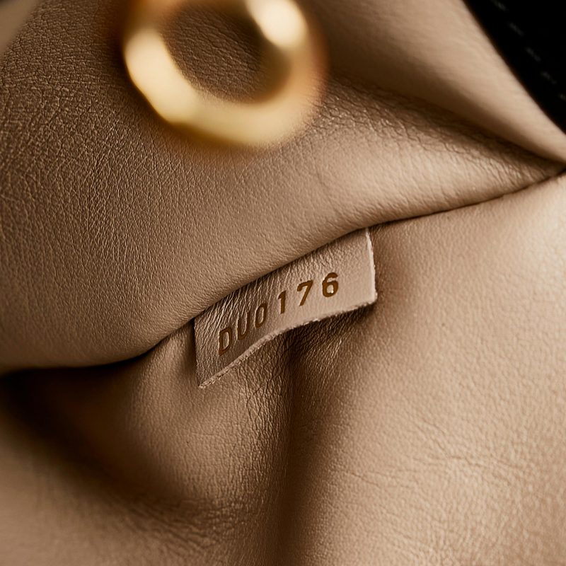 Louis Vuitton City Steamer MM (SHG-32633) - Image 9