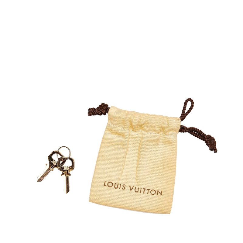 Louis Vuitton City Steamer MM (SHG-32633) - Image 4