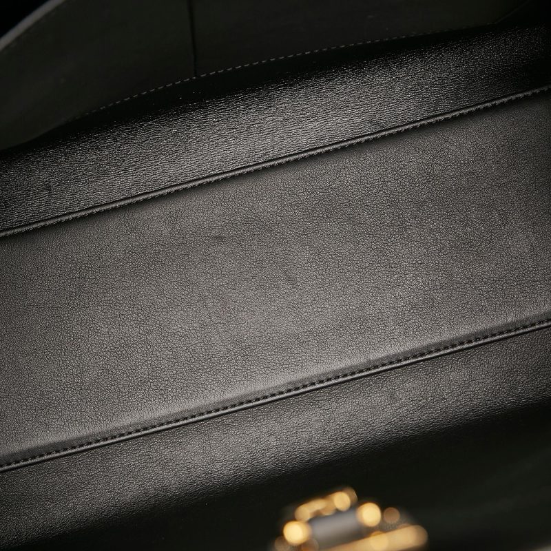 Louis Vuitton City Steamer MM (SHG-4sAtgL) - Image 5