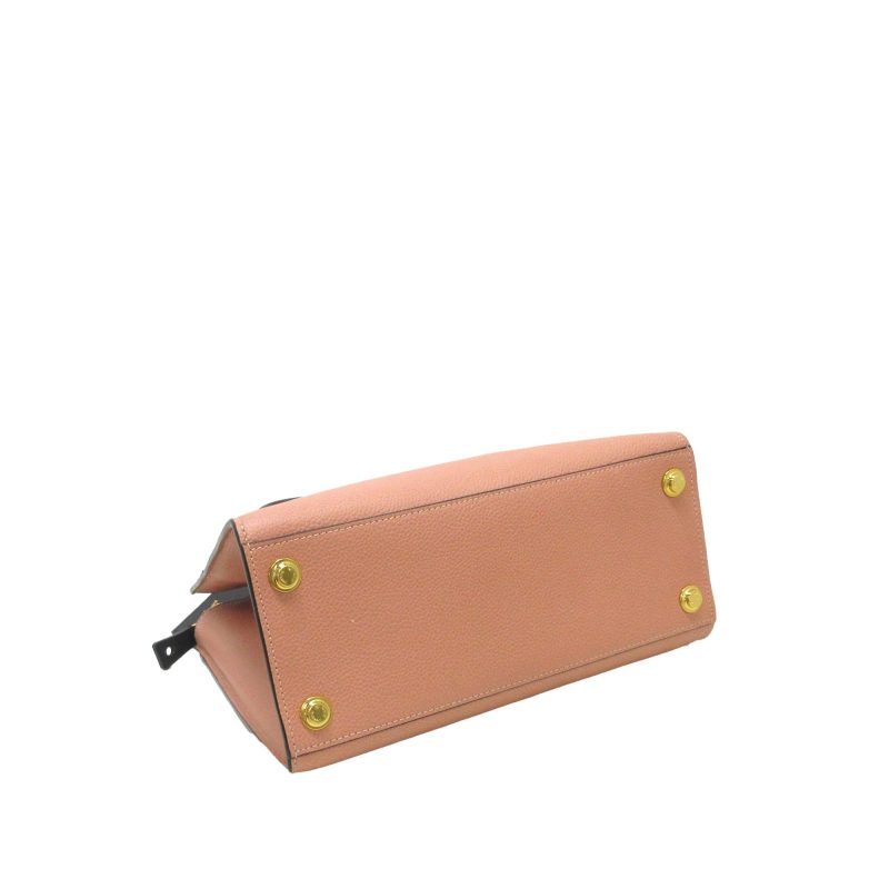 Louis Vuitton City Steamer PM (SHG-m3noLG) - Image 3