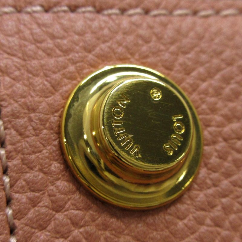 Louis Vuitton City Steamer PM (SHG-m3noLG) - Image 7