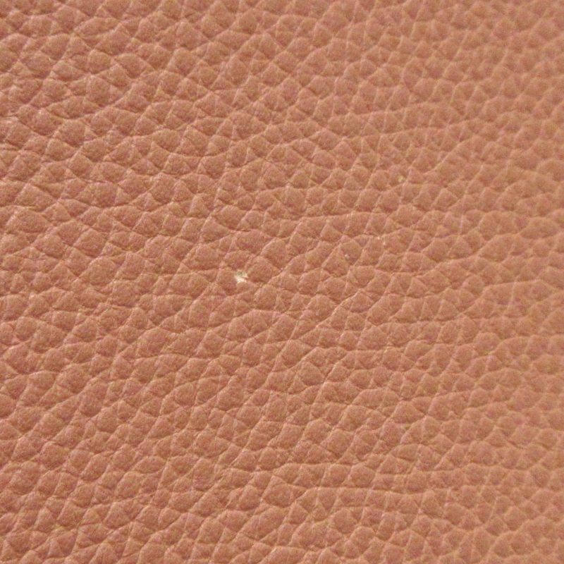 Louis Vuitton City Steamer PM (SHG-m3noLG) - Image 9