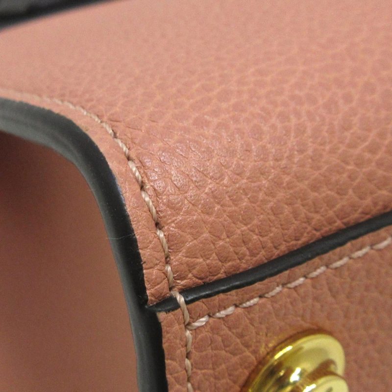 Louis Vuitton City Steamer PM (SHG-m3noLG) - Image 11