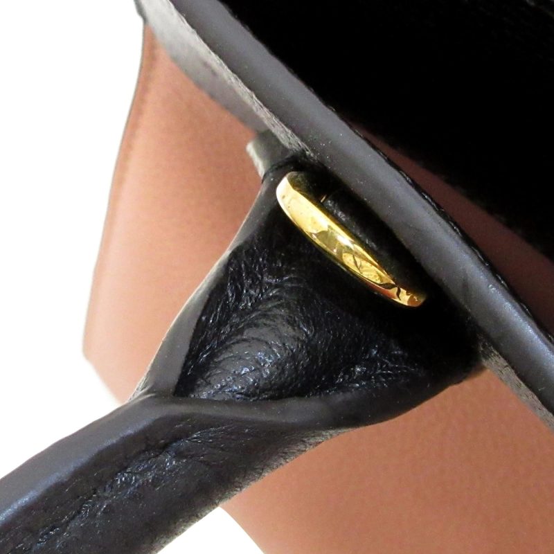 Louis Vuitton City Steamer PM (SHG-m3noLG) - Image 12