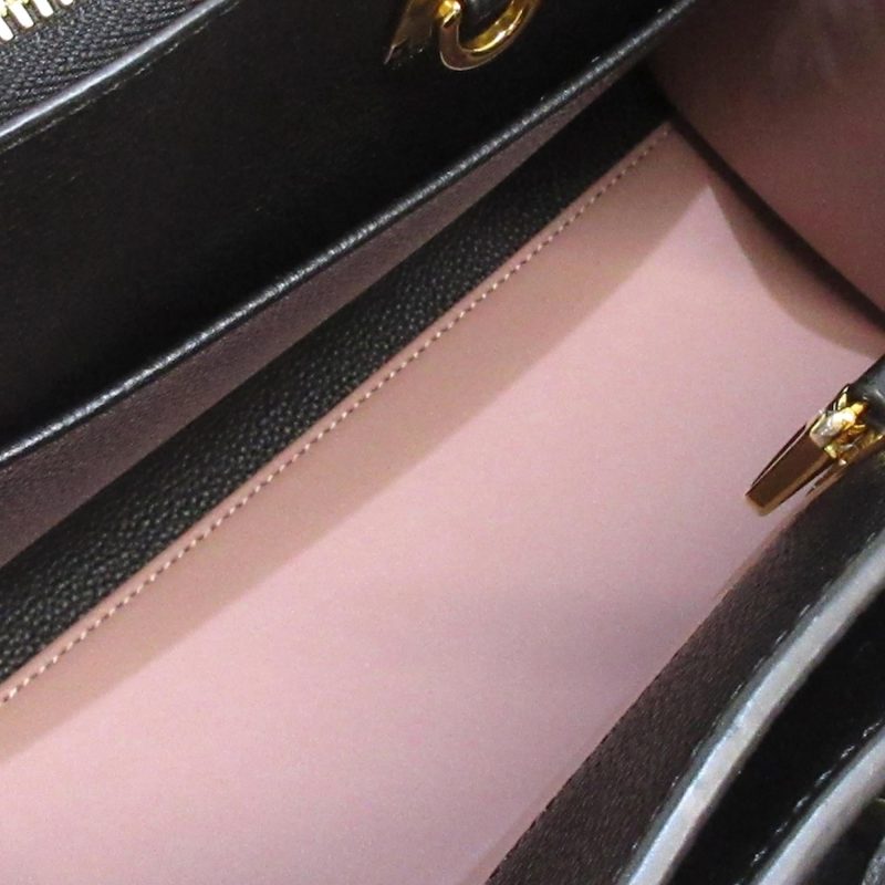 Louis Vuitton City Steamer PM (SHG-m3noLG) - Image 5