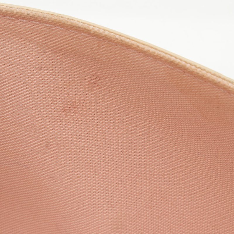 Louis Vuitton Damier Azur Felicie Pochette (SHF-21726) - Image 12