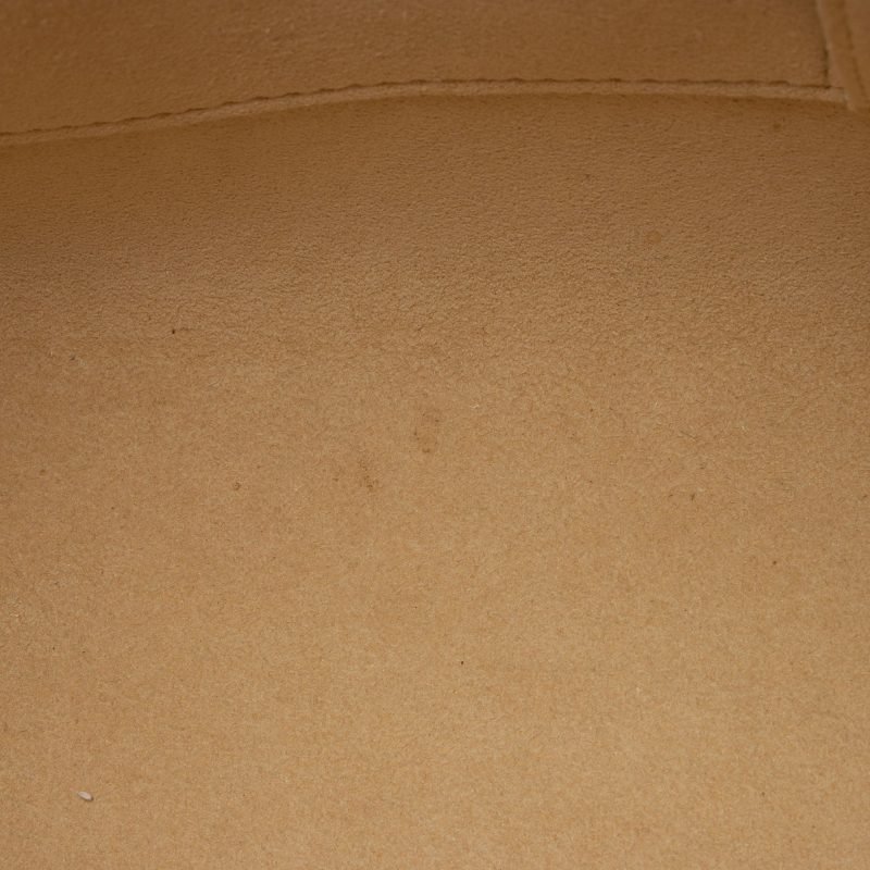 Louis Vuitton Damier Azur Hampstead PM Tote (SHF-KiMpmr) - Image 12