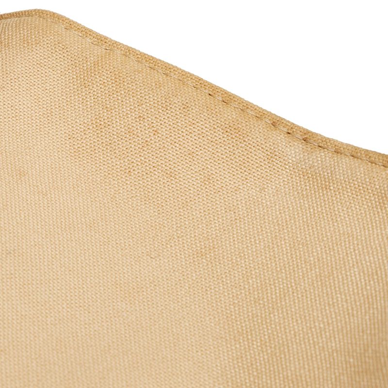 Louis Vuitton Damier Azur Naviglio (SHG-37950) - Image 13