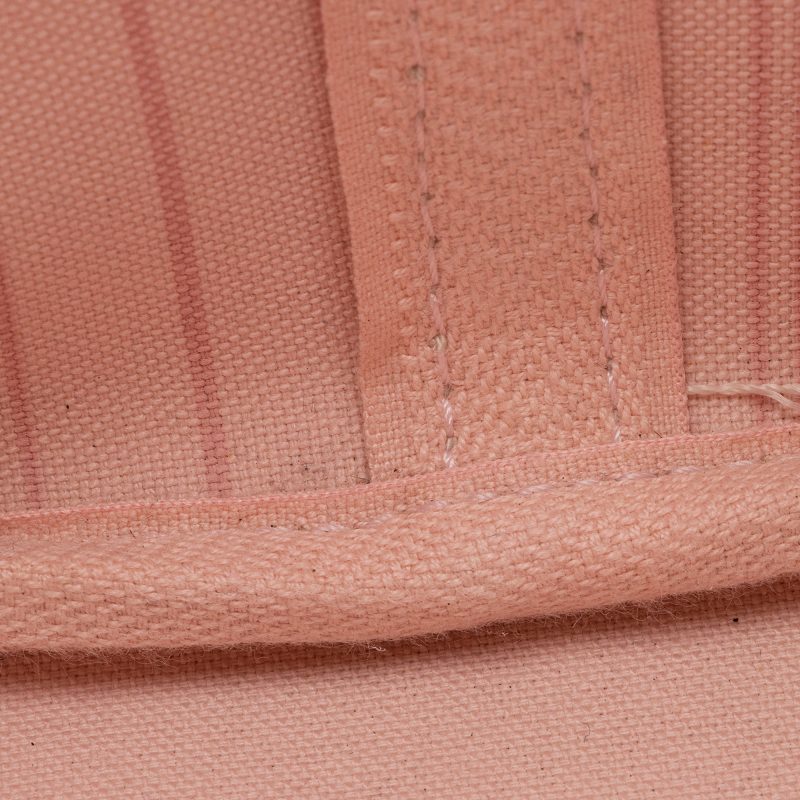 Louis Vuitton Damier Azur Neverfull MM Tote (SHF-22352) - Image 12