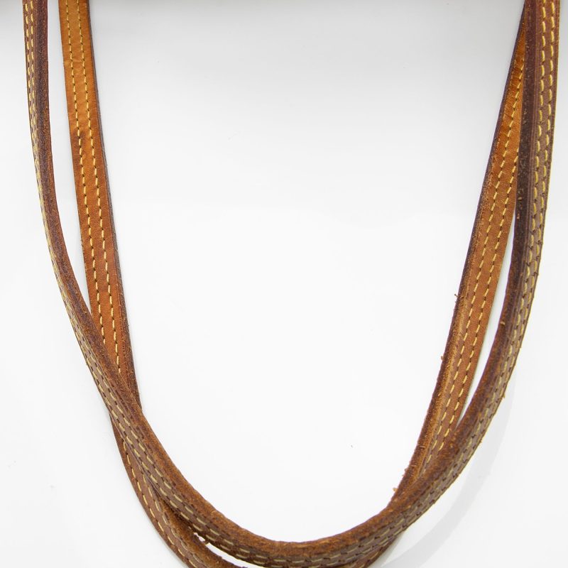 Louis Vuitton Damier Azur Neverfull MM Tote (SHG-AOeI8u) - Image 17