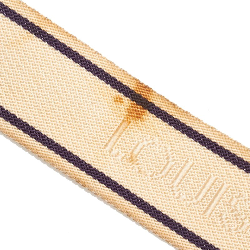 Louis Vuitton Damier Azur Pochette Bosphore (SHG-33370) - Image 9