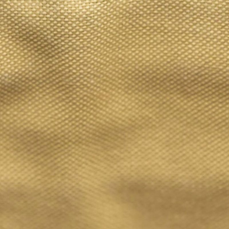 Louis Vuitton Damier Azur Pochette Bosphore (SHG-H6P8Pi) - Image 3