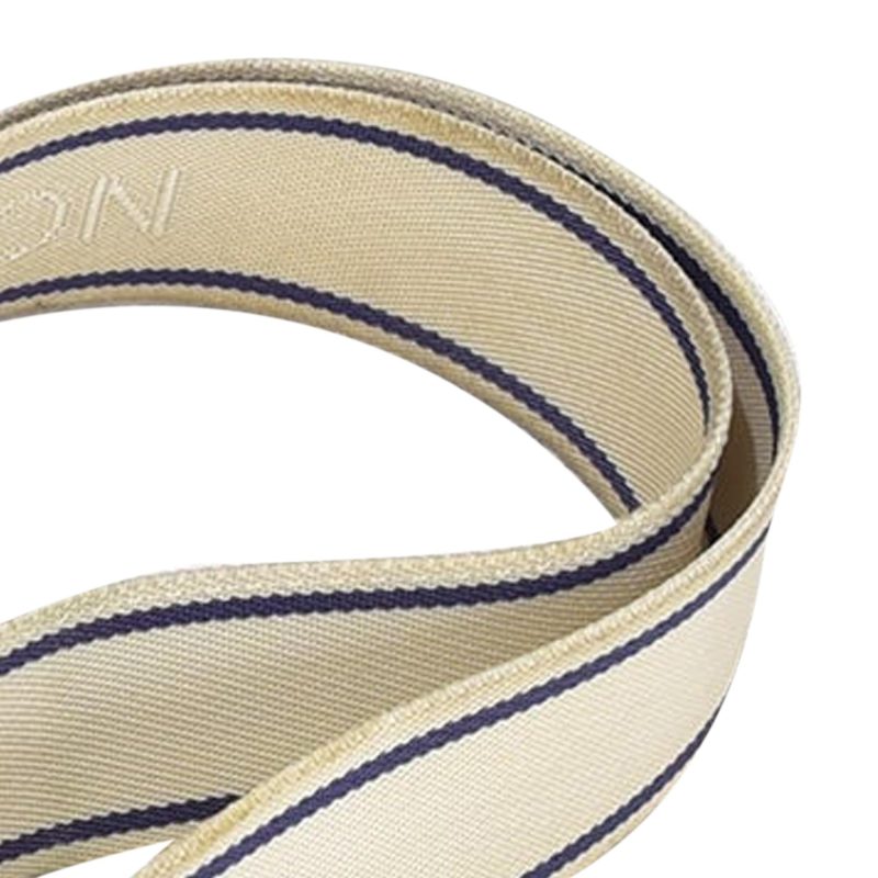 Louis Vuitton Damier Azur Pochette Bosphore (SHG-H6P8Pi) - Image 15